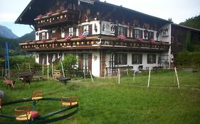 Weinfeldhof